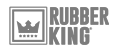 Rubber King